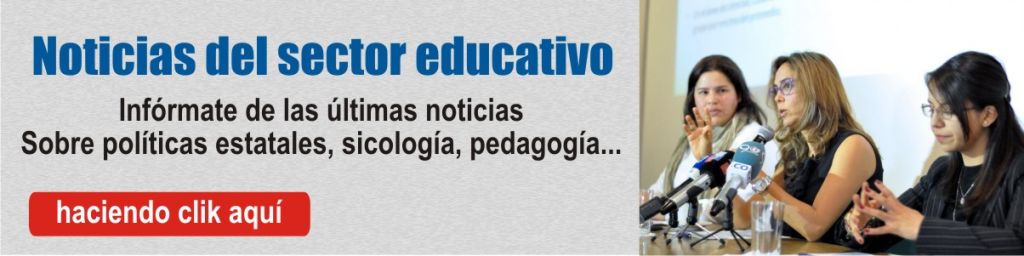 tl_files/noticias edu.jpg